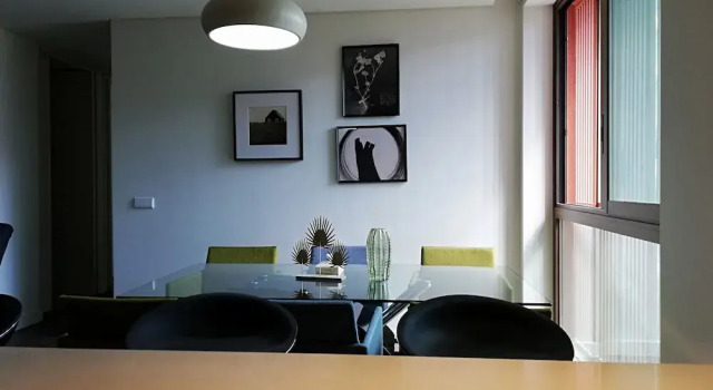 Beautiful Apartment - Campo Pequeno Home, Забронировать Апартаменты/квартира Апартаменты Авенидас-Новас, Апартаменты/квартира