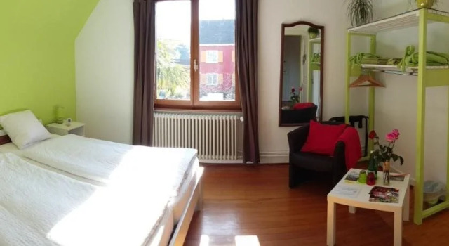 B&B Kalimera