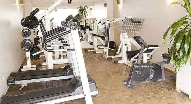 Ibis Styles Rio Preto Monte Libano, Забронировать Отель Сан-Висенти штат Сан-Паулу, рядом с Brisamar Shopping