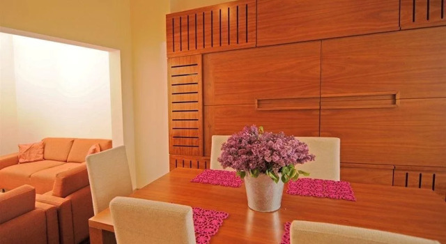 Butterfly Apartment, Забронировать Апартаменты/квартира Апартаменты Софии, рядом с Королевский дворец, Апартаменты/квартира