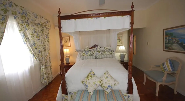 Номер Standard Stoneaway, 6BR by Jamaican Treasures