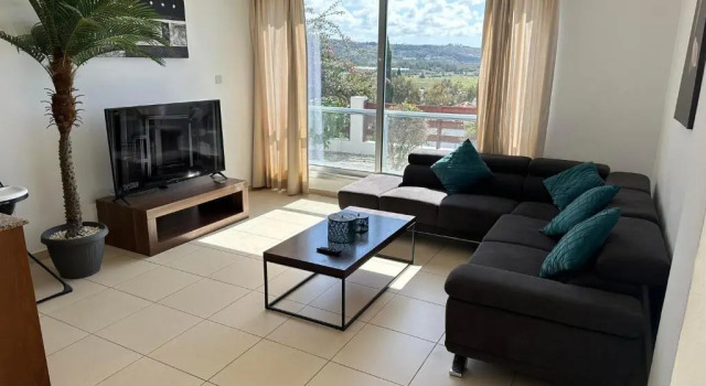 Villa Aqua Sunrise 1km From Beach With Sea Views