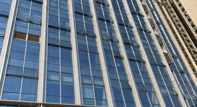RuHua Loft Hotel, Rezervasyon Otel Guangdong otoparklı oteller, Otopark