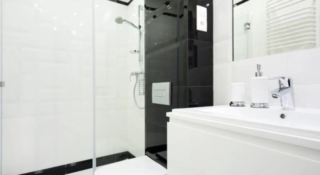 Apartament Tenczyńska, Забронировать Апартаменты/квартира Апартаменты Кракова, рядом с Церковь Святого Франциска Ассизи, Апартаменты/квартира