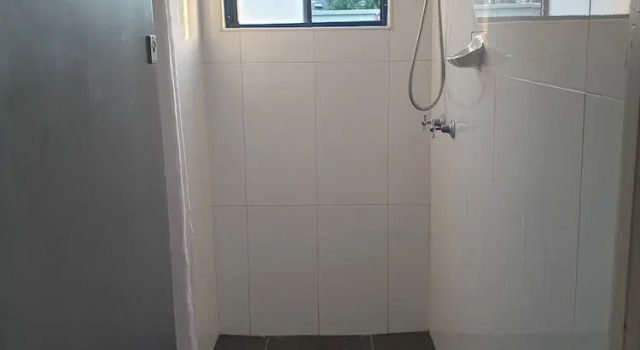 Номер Economy Kingsford Riverside Inn