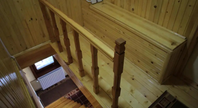 Apartment Relja, Buchen Sie Ferienwohnung Čajetina 