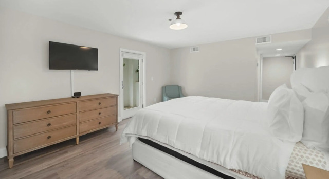 Luxury Condo at The Cay  Pvt Balcony   Shared Pool, Panama City Beach