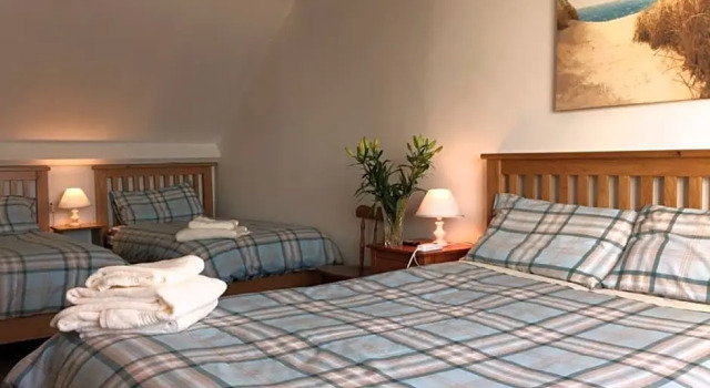 ONeills Bed&Breakfast, Book Hotel Hotels in Kerry with Parking, Parking