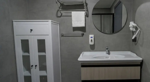Двухместный номер Superior с красивым видом из окна Demederon Hotel