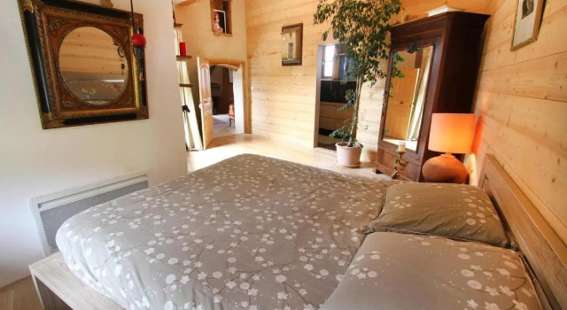 Aporia, Rezerwuj Hotel Hostun Vercors