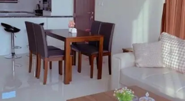 HAWANA villa 010 هوانا فيللا