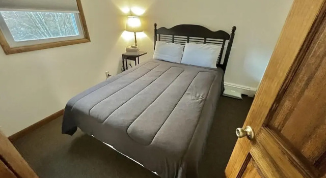 Holimont Sunset 4 Bedroom Chalet by Redawning, Buchen Sie Chalet East Otto 