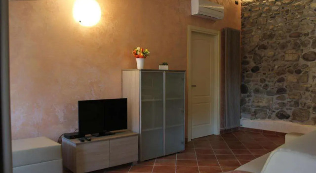 Hostel del Gal, Buchen Sie Hostel Iseo Iseosee