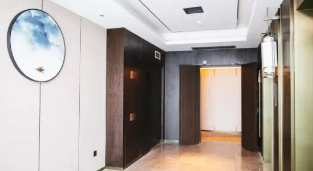 Till Bright Hotel, Liling Century Square, Забронировать Отель Лилин Хунань
