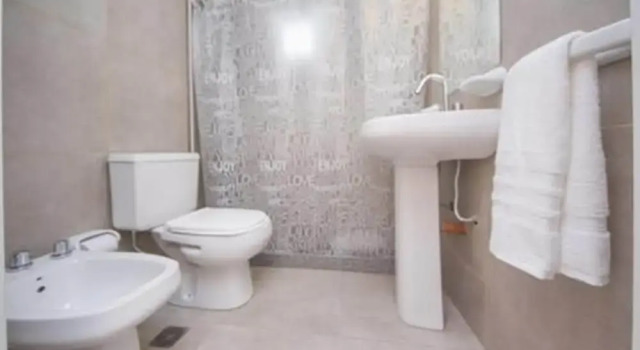 Апартаменты Standard Z35 Venezuela Apartment