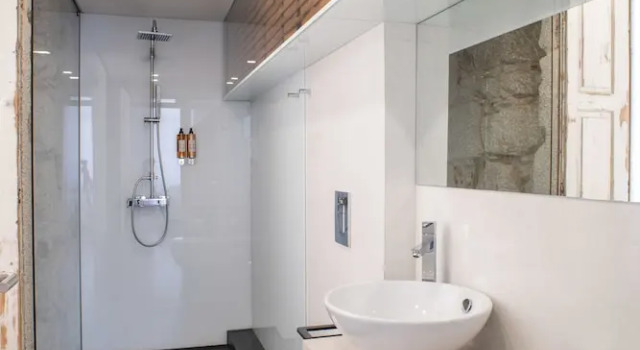 Апартаменты Standard DAutor Apartments Alegria