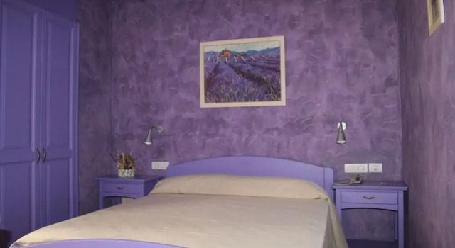 Antico Cilento, Prenota Hotel Hotel a Ceraso con colazione, Colazione