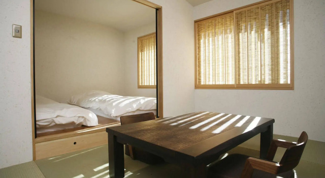 Seikansou, Prenota Hotel Hakone Kanagawa