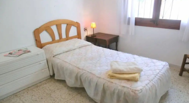 Вилла Villa in Lloret de Mar - 104819 by MO Rentals