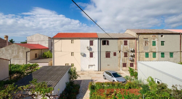 Apartments Puntica, Prenota Appartamento Punat 