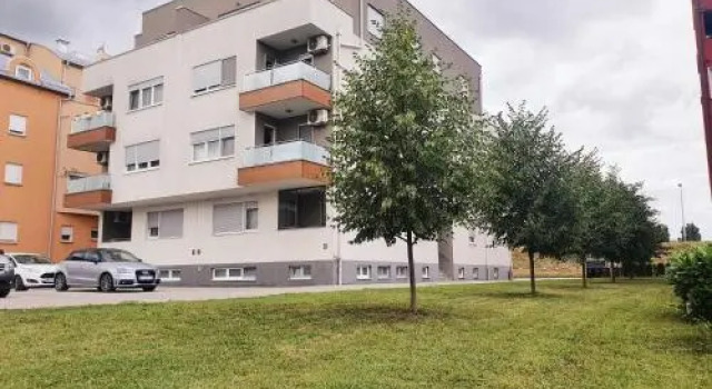 Apartment I Love Zagreb, Book Apartment Zagreb Croatia, near Zagreb Fair