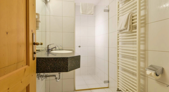 Номер Comfort Landhotel zum Metzgerwirt