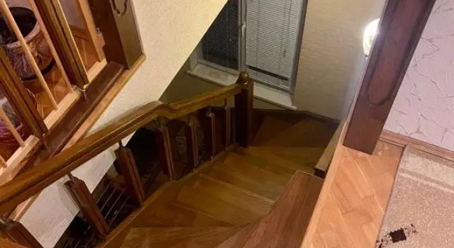 U Eli, Réserver Hôtel Polyana Transcarpathia