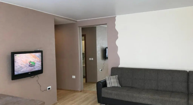 kreenholmi 12-42, Rezerwuj Hotel Narwa 