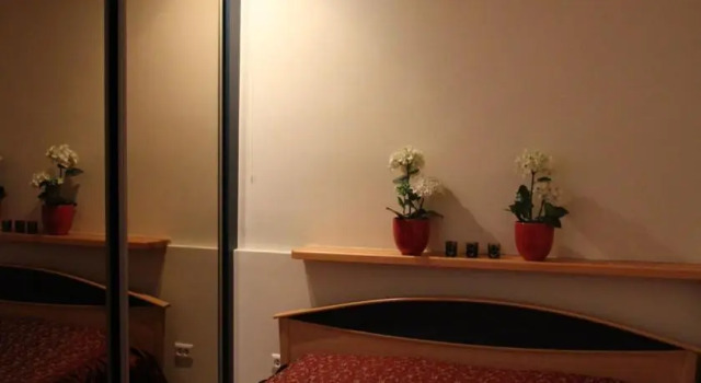 Anre Apartments, Забронировать Апартаменты/квартира Апартаменты Вильнюса, рядом с Костел Святой Анны, Апартаменты/квартира