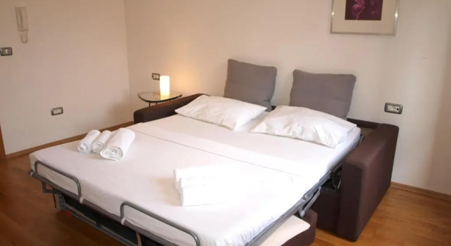 Apartman 36, Забронировать Апартаменты/квартира Апартаменты Ровинь, рядом с Church of Saint Benedict Rovinj, Апартаменты/квартира
