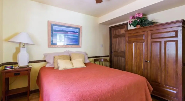 Crown King Cabins Suites and Bunkhouse, Varaa Hotelli Crown King Arizona