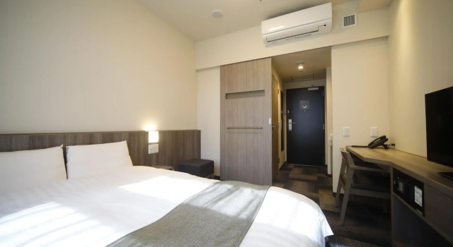 Run of House Dormy Inn Korakuen Hot Springs