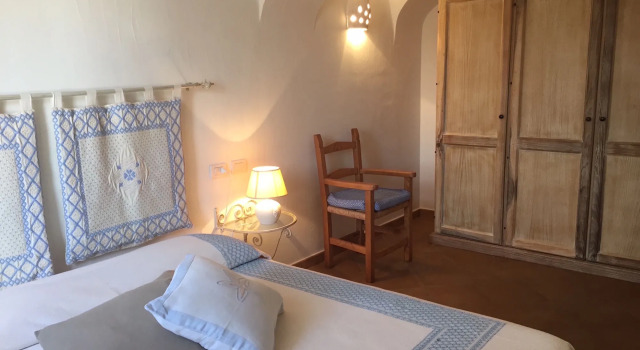 Li Tamarici Apartments, Book Lejlighed Cannigione Emerald Coast