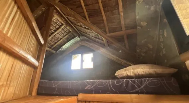 Номер Standard рядом с пляжем Lovers Point Beach Front Resort