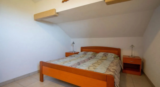 Apartment Sanja Karlobag 25382
