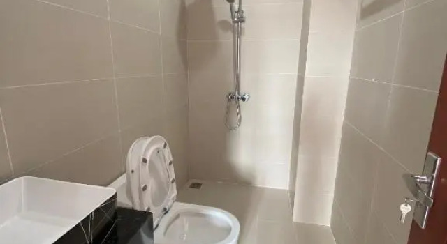 Twiligh Homestay Phu Quoc, Buchen Sie Hotel Hotels in Mekongdelta mit Parkplatz, Parkplätze