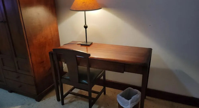 Номер Comfort Hotel Casa del Sol