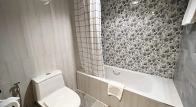 Двухместный номер Standard с видом на реку Krungsri River Hotel