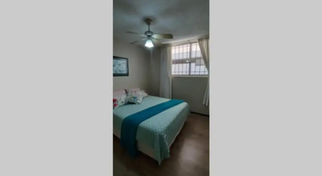 Margate Boulevard - Superb Secure Apartment, Забронировать Апартаменты/квартира Апартаменты Маргит, рядом с Margate Beach, Апартаменты/квартира