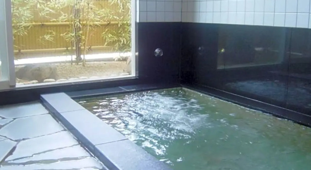 Sabi Katayama - Vacation STAY 56436v
