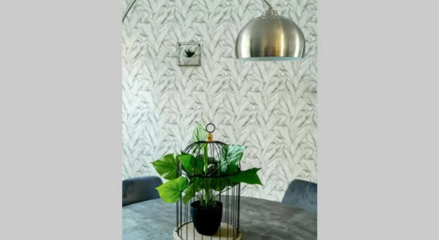 La Villetta G Blotzheim - Appartement de Standing, Book Apartment  