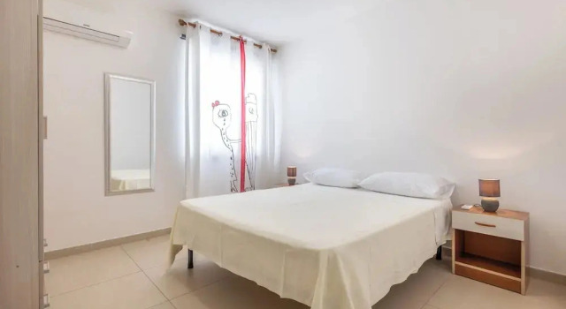 casa relax