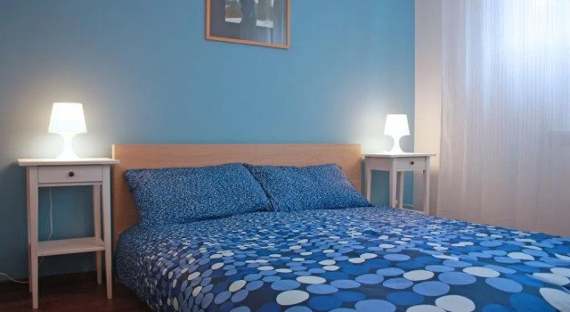 Edera Residence