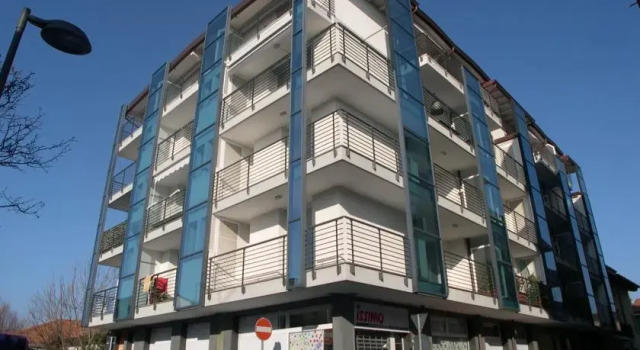 Residence Ambria