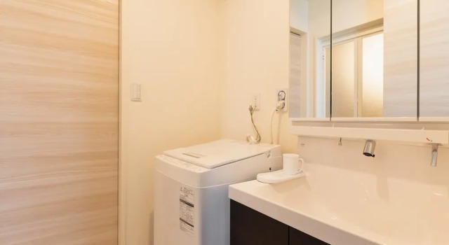 Номер Deluxe Ambicia Sasebo