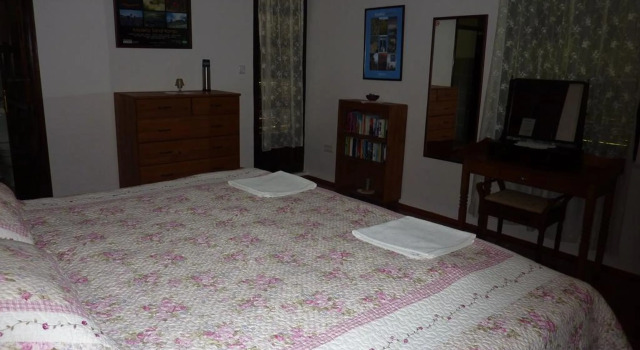 Misafir Evi Hotel, Prenota Hotel Keciler Regione Egea