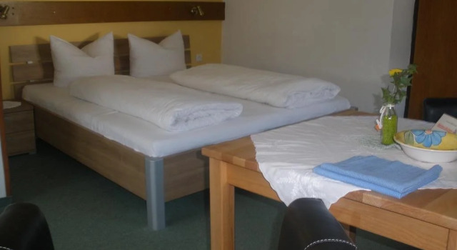 Pension Bauernhof Spielmann, Prenota Hotel Mieming Mieminger Plateau