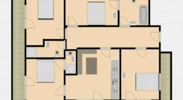 Haus Alpenfriede, Забронировать Апартаменты/квартира Апартаменты Тироля, Апартаменты/квартира