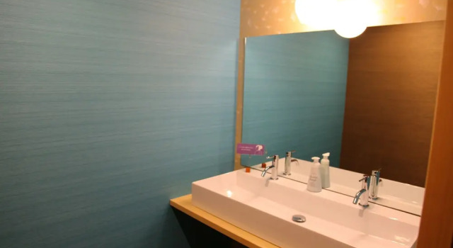 Номер Standard Hostel & Spa FAN! MATSUMOTO