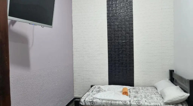 Hotel Selecta, Prenota Hotel Villavicencio 